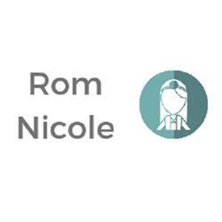 Rom Nicole