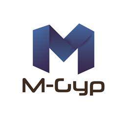 M-Gyp
