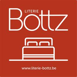 Literie Bottz