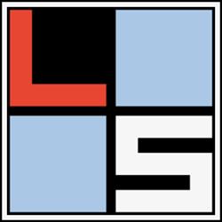 LS Raamdecoratie