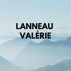 Lanneau Valérie