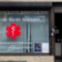 image 1_maison de santé solidaire