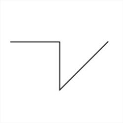 Tiffany Verbeeck Interieurarchitectuur