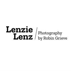 LenzieLenz by Robin Grieve