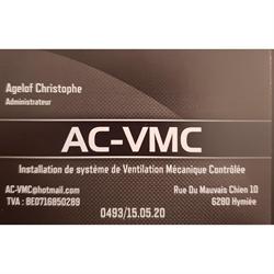 AC-VMC
