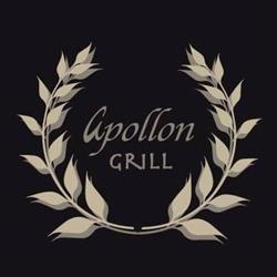 Apollon grieks restaurant