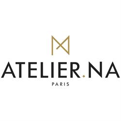 Atelier NA - Costume sur Mesure