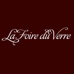 La Foire du Verre