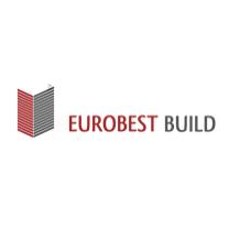 EuroBest Build