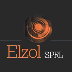 Elzol