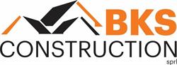 BKS CONSTRUCTION