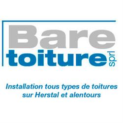 Bare Toiture sprl