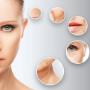 image3_faceclinicbelgium