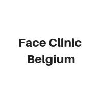Face Clinic Belgium Uccle