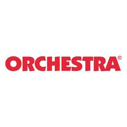 Orchestra DROGENBOS