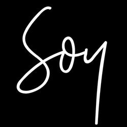 Soy
