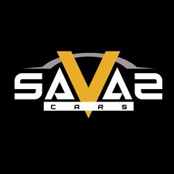 Savas Cars BVBA