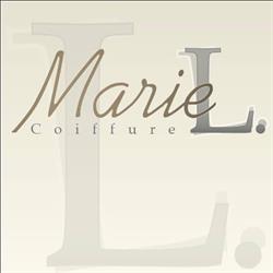 Marie-L
