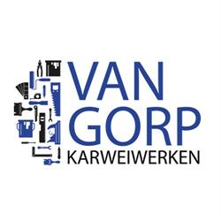 Karweiwerken Van Gorp