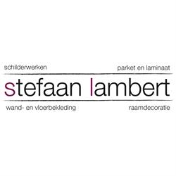 Lambert/Stefaan