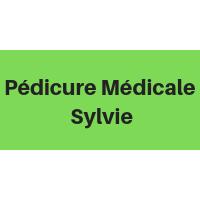 Pédicure Médicale Sylvie