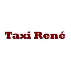Taxi René