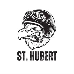 St. Hubert