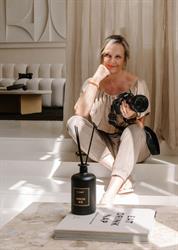 Marinella Geerts Photography