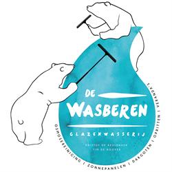 De Wasberen