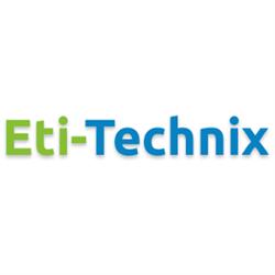 Eti-Technix