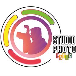 Studio Photo Rafik Collignon