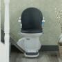 Monte-personne Handicare