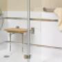 Aménagement de salles de bain