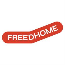Freed’Home
