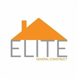 Elite Général Construct