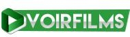 voirfilm