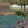 image2_ecoarchi