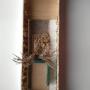 image6_ecoarchi