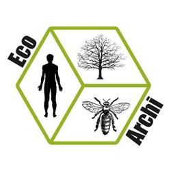 EcoArchi