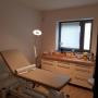 Photo Cabinet de Dermatologie Aubel