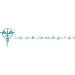 Cabinet de Dermatologie Aubel