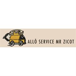 Allô Service Mr Zicot Jean