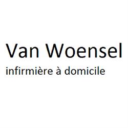 Van Woensel Nathalie