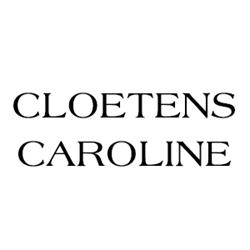 Cloetens Caroline Pédicure Médicale - Podologue