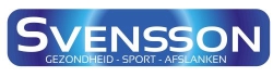 Svensson