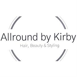 Allroundbykirby