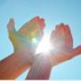 reiki2_anneketelair