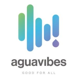 AguaVibes