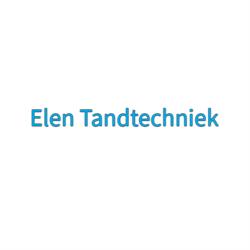 Elen Tandtechniek - Tandprotheses- Reparaties