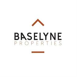 Baselyne Properties